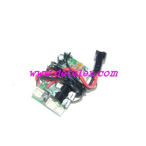 sky king helicopter parts