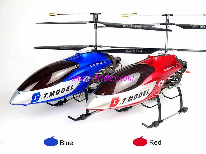 qs8006