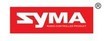 Syma Helicopter parts